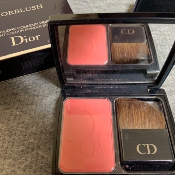 dior addict gotha